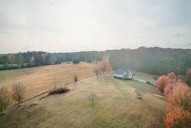 $450,000 | 218 Golden Oaks Drive, LaFayette, GA 30728