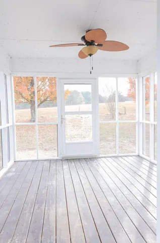 $450,000 | 218 Golden Oaks Drive, LaFayette, GA 30728