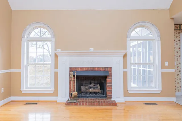 $450,000 | 218 Golden Oaks Drive, LaFayette, GA 30728