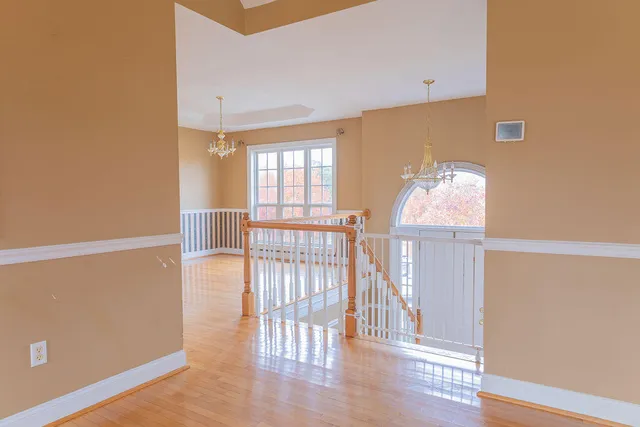 $450,000 | 218 Golden Oaks Drive, LaFayette, GA 30728