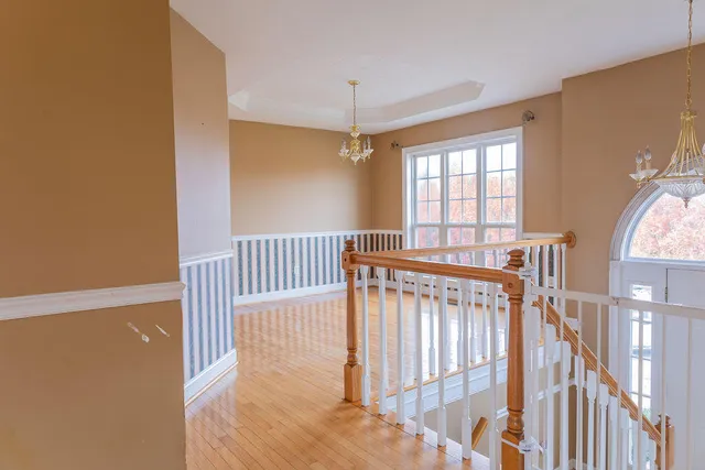 $450,000 | 218 Golden Oaks Drive, LaFayette, GA 30728