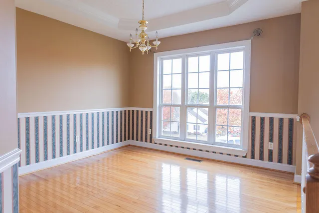 $450,000 | 218 Golden Oaks Drive, LaFayette, GA 30728