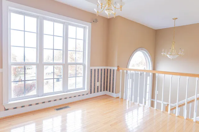 $450,000 | 218 Golden Oaks Drive, LaFayette, GA 30728