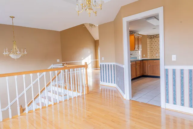 $450,000 | 218 Golden Oaks Drive, LaFayette, GA 30728