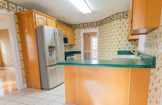 $450,000 | 218 Golden Oaks Drive, LaFayette, GA 30728