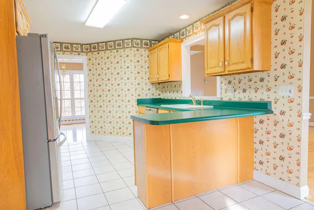 $450,000 | 218 Golden Oaks Drive, LaFayette, GA 30728