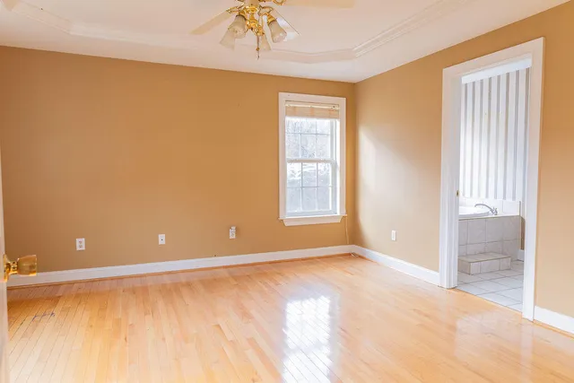 $450,000 | 218 Golden Oaks Drive, LaFayette, GA 30728