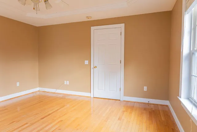 $450,000 | 218 Golden Oaks Drive, LaFayette, GA 30728