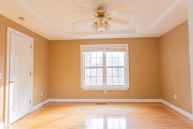 $450,000 | 218 Golden Oaks Drive, LaFayette, GA 30728