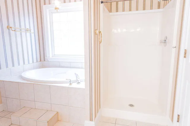 $450,000 | 218 Golden Oaks Drive, LaFayette, GA 30728