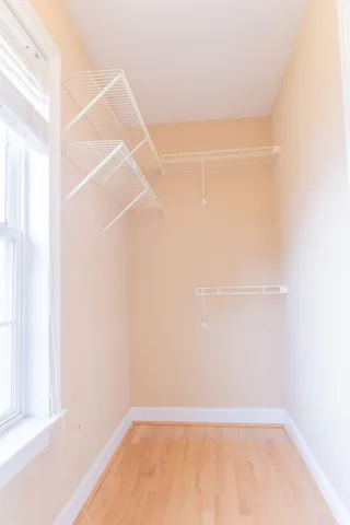 $450,000 | 218 Golden Oaks Drive, LaFayette, GA 30728