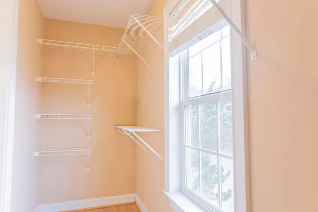 $450,000 | 218 Golden Oaks Drive, LaFayette, GA 30728