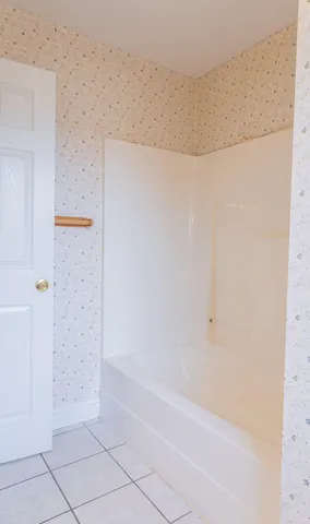 $450,000 | 218 Golden Oaks Drive, LaFayette, GA 30728