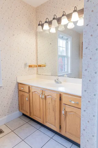 $450,000 | 218 Golden Oaks Drive, LaFayette, GA 30728