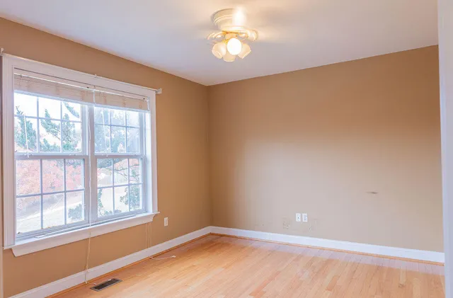 $450,000 | 218 Golden Oaks Drive, LaFayette, GA 30728