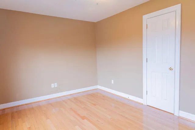 $450,000 | 218 Golden Oaks Drive, LaFayette, GA 30728