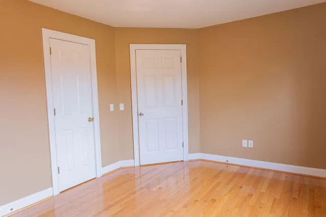 $450,000 | 218 Golden Oaks Drive, LaFayette, GA 30728