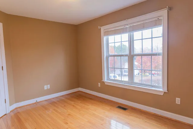 $450,000 | 218 Golden Oaks Drive, LaFayette, GA 30728