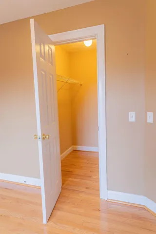 $450,000 | 218 Golden Oaks Drive, LaFayette, GA 30728