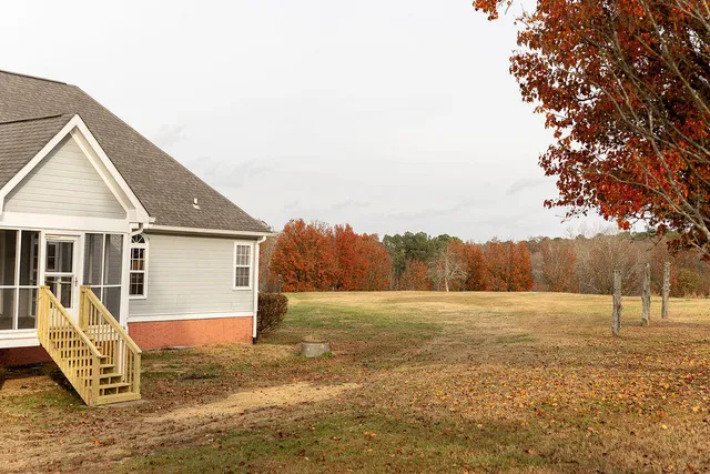 $450,000 | 218 Golden Oaks Drive, LaFayette, GA 30728