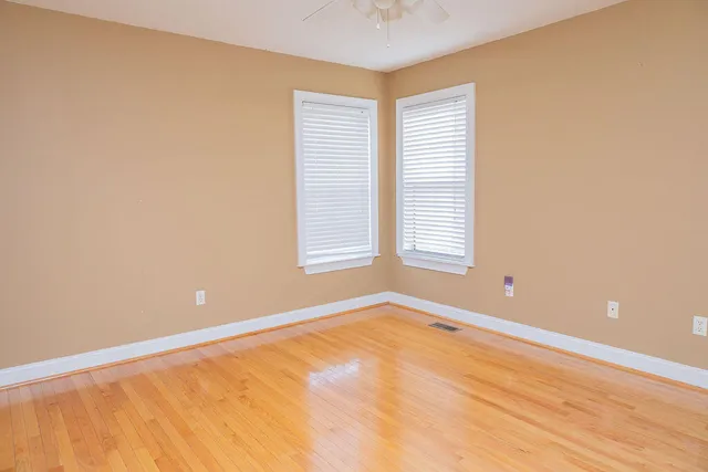 $450,000 | 218 Golden Oaks Drive, LaFayette, GA 30728