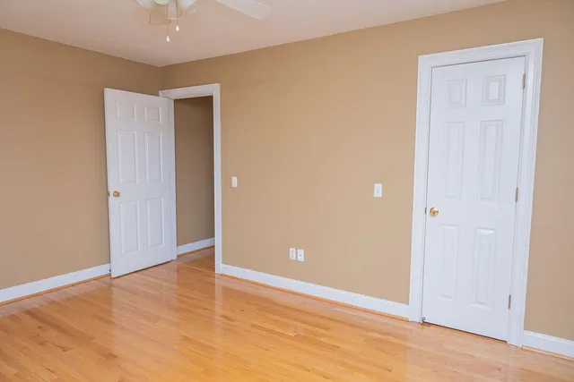 $450,000 | 218 Golden Oaks Drive, LaFayette, GA 30728