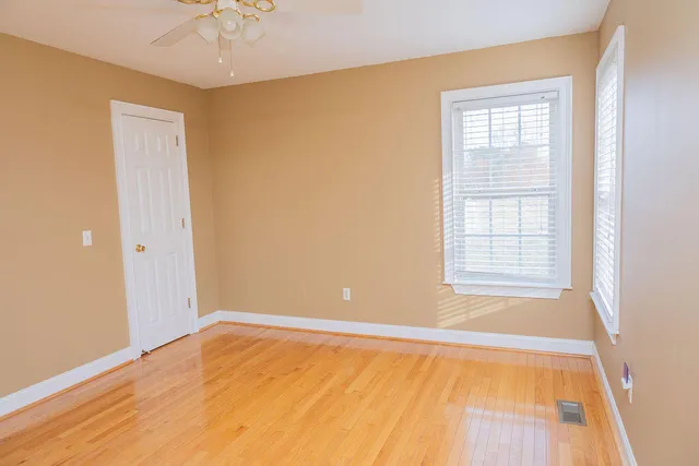 $450,000 | 218 Golden Oaks Drive, LaFayette, GA 30728