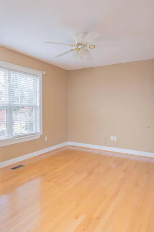 $450,000 | 218 Golden Oaks Drive, LaFayette, GA 30728