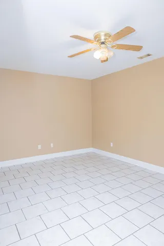 $450,000 | 218 Golden Oaks Drive, LaFayette, GA 30728