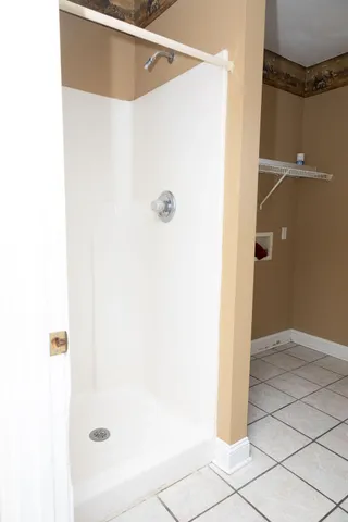 $450,000 | 218 Golden Oaks Drive, LaFayette, GA 30728