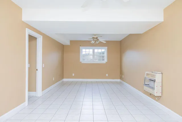 $450,000 | 218 Golden Oaks Drive, LaFayette, GA 30728