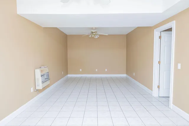 $450,000 | 218 Golden Oaks Drive, LaFayette, GA 30728