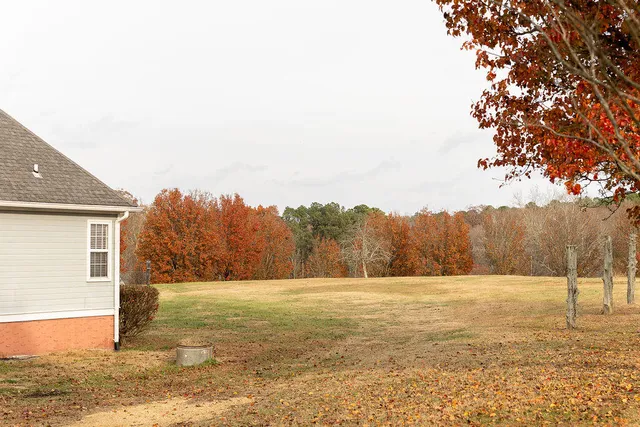 $450,000 | 218 Golden Oaks Drive, LaFayette, GA 30728