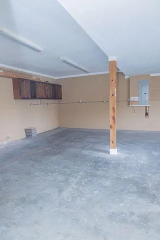 $450,000 | 218 Golden Oaks Drive, LaFayette, GA 30728