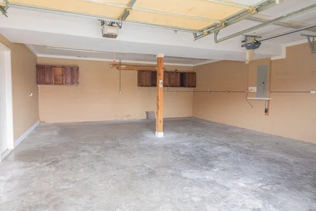 $450,000 | 218 Golden Oaks Drive, LaFayette, GA 30728