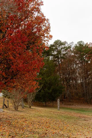 $450,000 | 218 Golden Oaks Drive, LaFayette, GA 30728