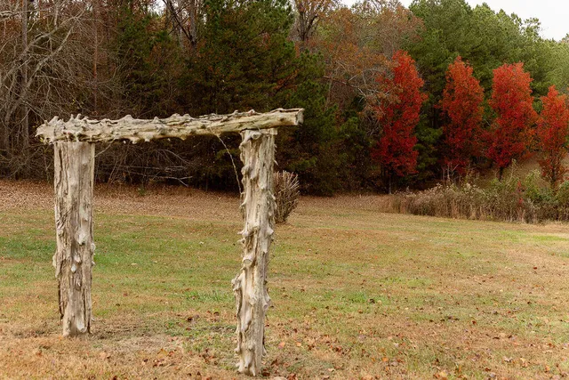 $450,000 | 218 Golden Oaks Drive, LaFayette, GA 30728