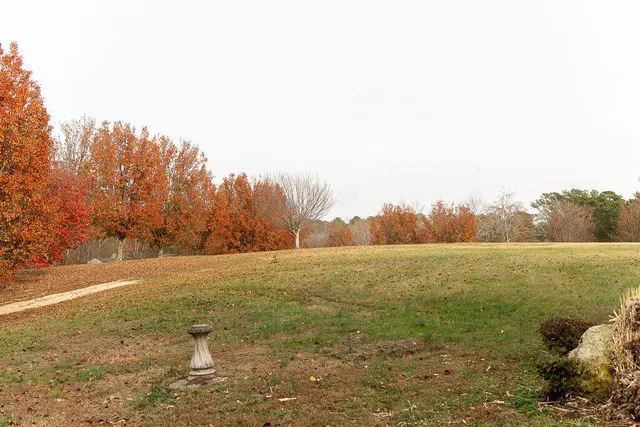 $450,000 | 218 Golden Oaks Drive, LaFayette, GA 30728