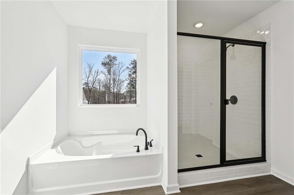 6264 Kismet Road Buford, GA 30518 - Photo 34 of 51 Gallery Image 34