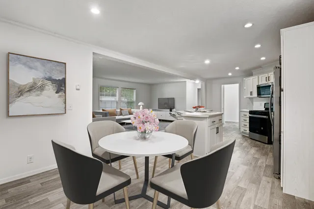 $134,000 | 3 Happy End, Unit 3, Sparta, MI 49345