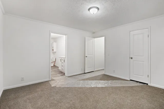 $134,000 | 3 Happy End, Unit 3, Sparta, MI 49345