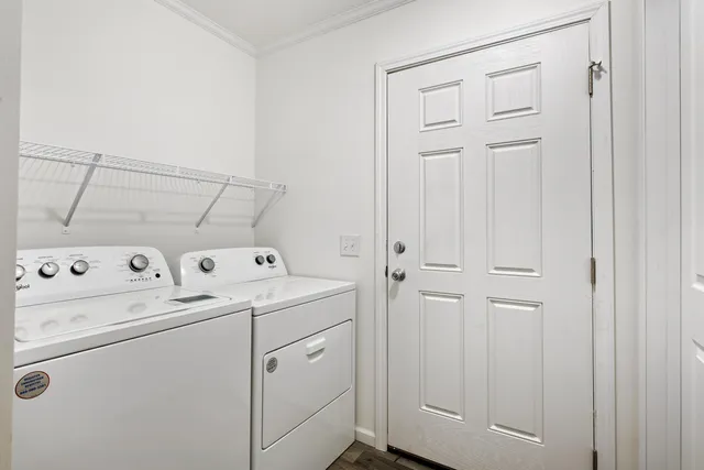 $134,000 | 3 Happy End, Unit 3, Sparta, MI 49345