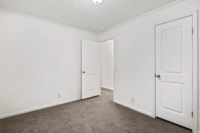 $134,000 | 3 Happy End, Unit 3, Sparta, MI 49345