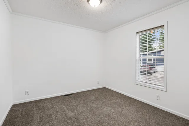 $134,000 | 3 Happy End, Unit 3, Sparta, MI 49345