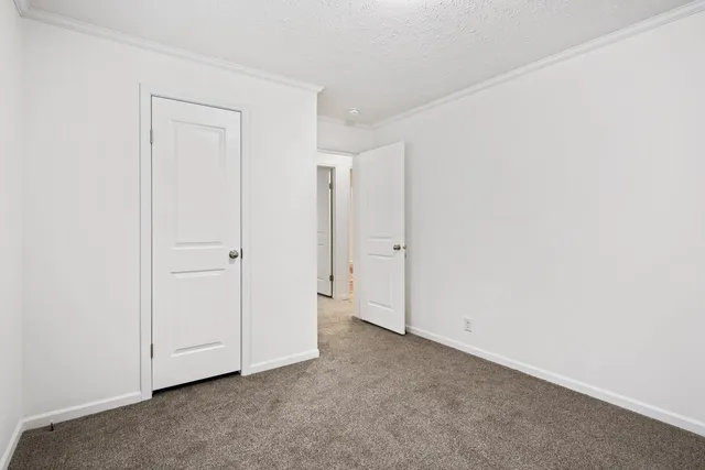 $134,000 | 3 Happy End, Unit 3, Sparta, MI 49345