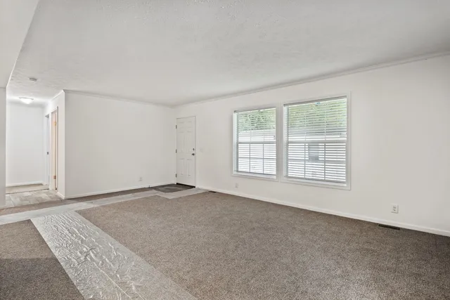 $134,000 | 3 Happy End, Unit 3, Sparta, MI 49345