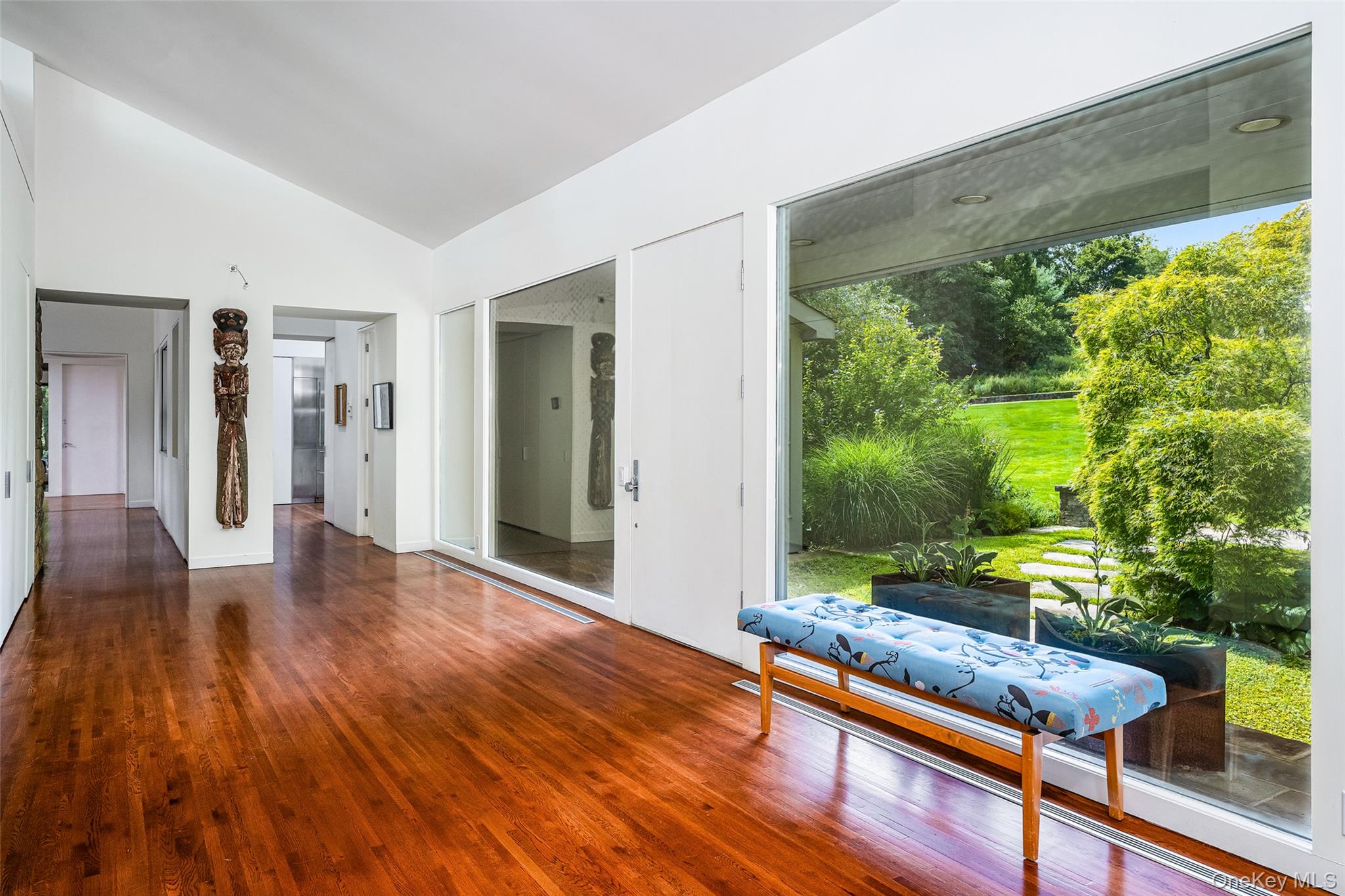 12 Haights Cross Road Chappaqua, NY 10514 - Photo 11 of 44