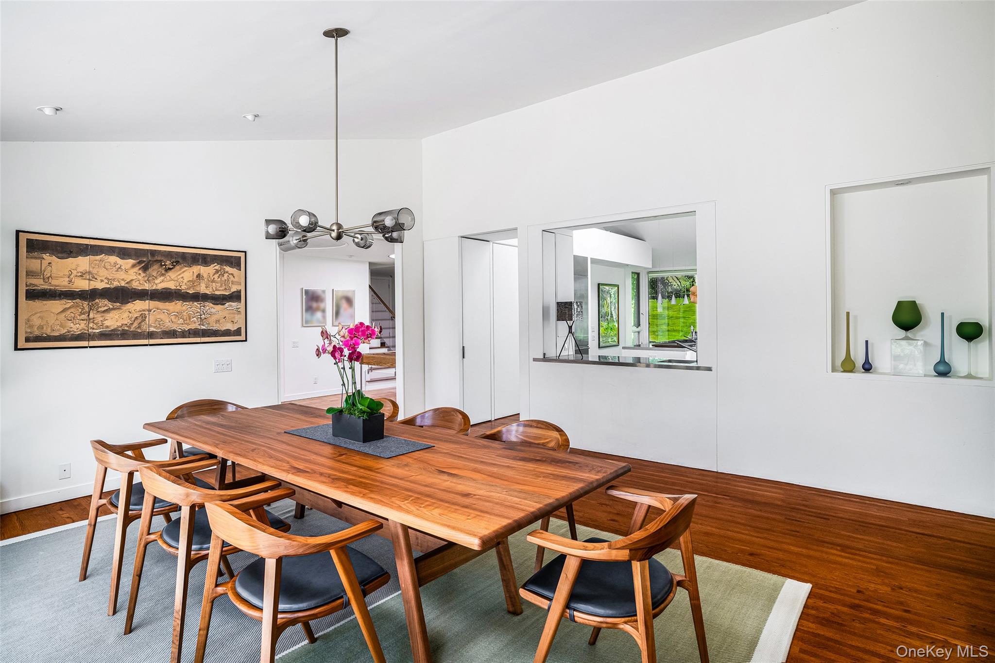 12 Haights Cross Road Chappaqua, NY 10514 - Photo 13 of 44