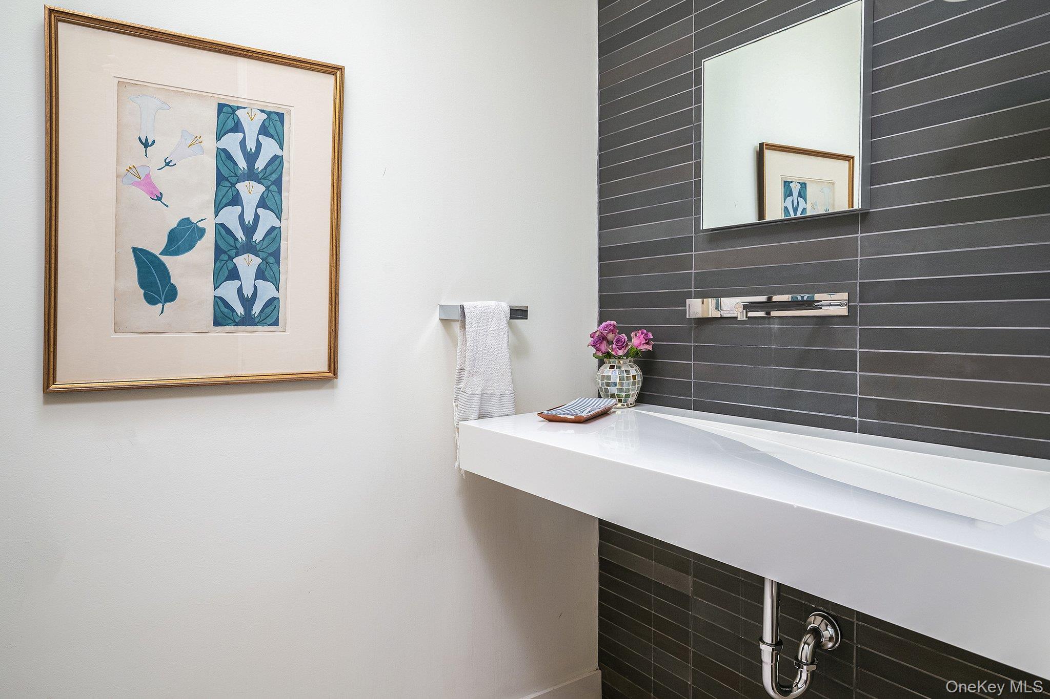 12 Haights Cross Road Chappaqua, NY 10514 - Photo 14 of 44