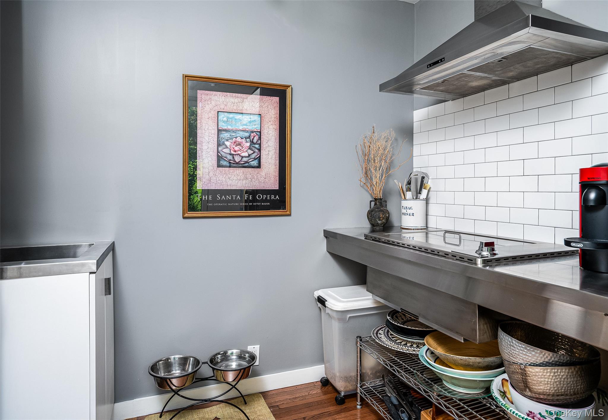 12 Haights Cross Road Chappaqua, NY 10514 - Photo 18 of 44